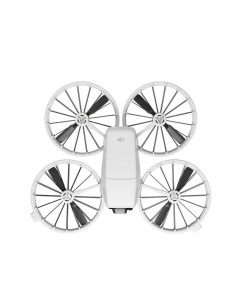 Drone, DJI, DJI Flip Fly More Combo (DJI RC 2), Consumer, CP.FP.00000181.02