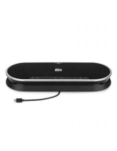 EPOS SENNHEISER EXPAND 80T BT SPEAKERPHONE MS TEAMS + BTD 800 USB DONGLE