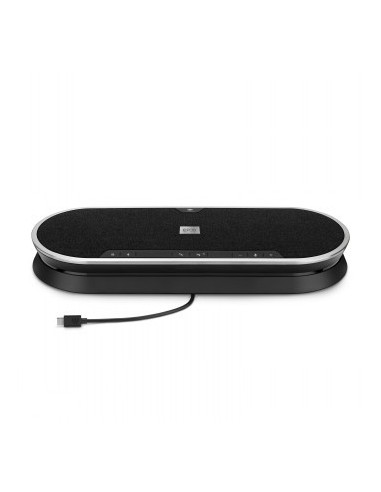 EPOS SENNHEISER EXPAND 80T BT SPEAKERPHONE MS TEAMS + BTD 800 USB DONGLE