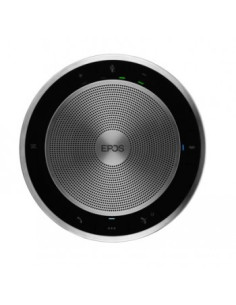 EPOS EXPAND 30T BLUETOOTH SPEAKERPHONE MS TEAMS
