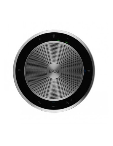 EPOS EXPAND 30T BLUETOOTH SPEAKERPHONE MS TEAMS
