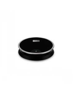 EPOS EXPAND 80 EXPANSION MIC