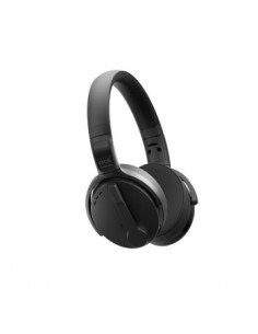 EPOS SENNHEISER ADAPT 560 II BT ANC HEADSET WDONGLE