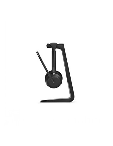 EPOS SENNHEISER IMPACT 1061T, ANC, OFFICE HEADSET, STAND, TEAMS