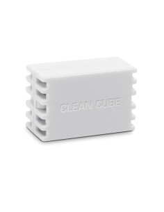 HUMIDIFIER /AIR WASHER ACC/CLEAN CUBE COP000641 STYLIES