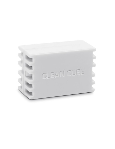 HUMIDIFIER /AIR WASHER ACC/CLEAN CUBE COP000641 STYLIES