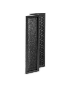 AIR PURIFIER ACC FILTER KIT2/PEGASUS COP000838 STYLIES
