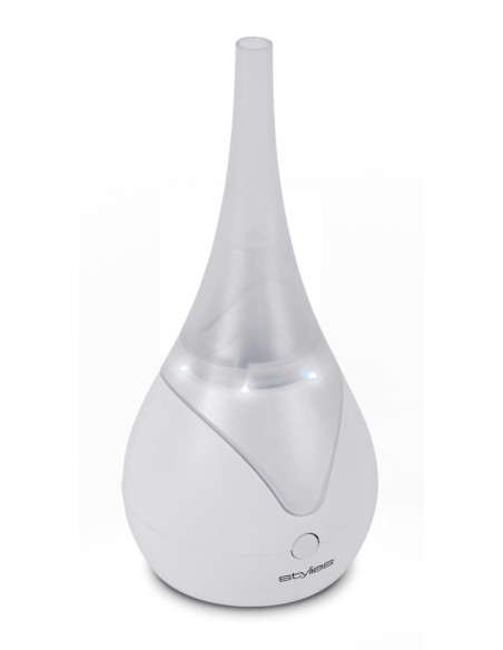 AROMA DIFFUSER LUNA/COP000846 STYLIES