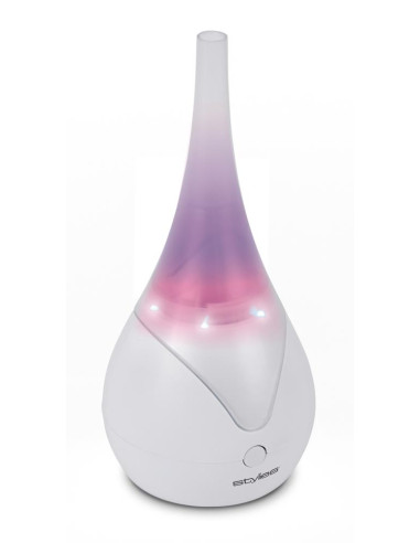 AROMA DIFFUSER LUNA/COP000846 STYLIES