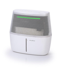 HUMIDIFIER EVAPORATIVE ALAZE/PRO COP001276 STYLIES