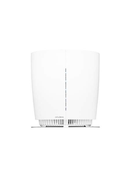 AIR PURIFIER PEGASUS/WHITE COP000833 STYLIES