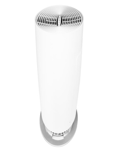 AIR PURIFIER PEGASUS/WHITE COP000833 STYLIES