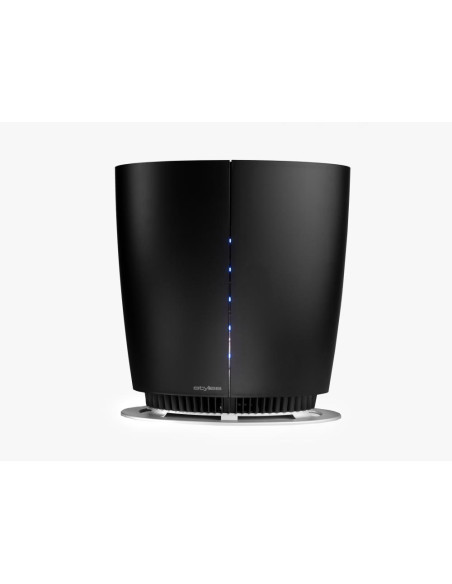 AIR PURIFIER PEGASUS/BLACK COP000834 STYLIES