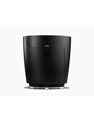 AIR PURIFIER PEGASUS/BLACK COP000834 STYLIES