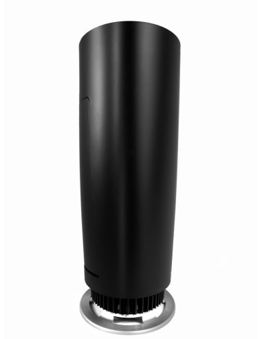 AIR PURIFIER PEGASUS/BLACK COP000834 STYLIES