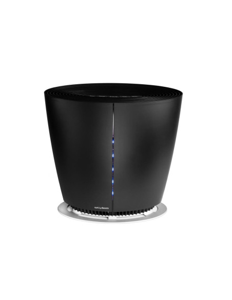 AIR PURIFIER PEGASUS/BLACK COP000834 STYLIES