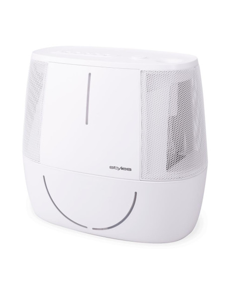 AIR WASHER ANTARES/COP000830 STYLIES