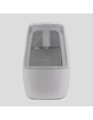 AIR WASHER ANTARES/COP000830 STYLIES