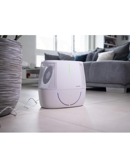 AIR WASHER ANTARES/COP000830 STYLIES