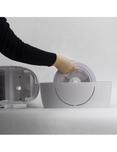 AIR WASHER ANTARES/COP000830 STYLIES