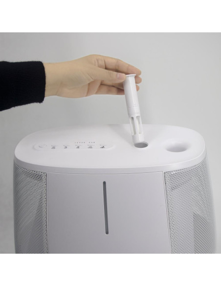 AIR WASHER ANTARES/COP000830 STYLIES