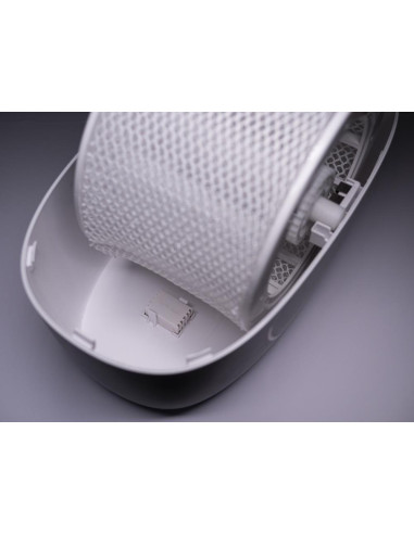 AIR WASHER ANTARES/COP000830 STYLIES