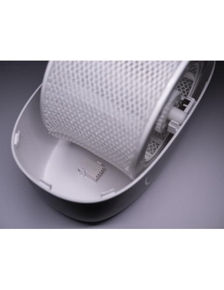 AIR WASHER ANTARES/COP000830 STYLIES