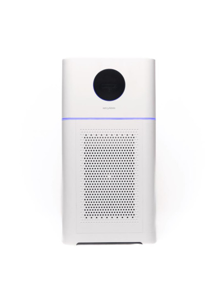 AIR PURIFIER ALPHA/COP002398 STYLIES