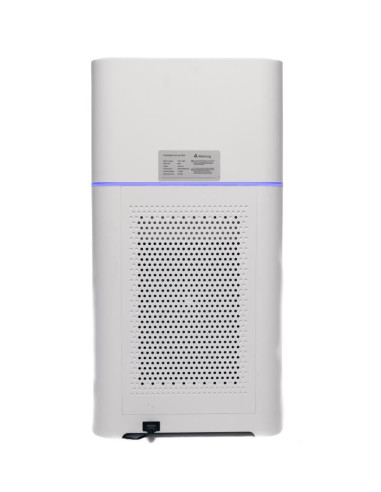 AIR PURIFIER ALPHA/COP002398 STYLIES