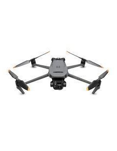 Drone, DJI, Mavic 3 Thermal, Enterprise, CP.EN.00000499.02