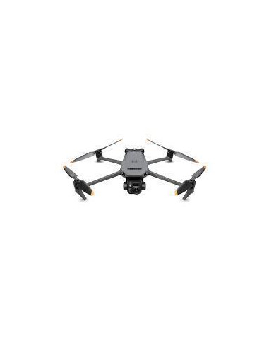 Drone, DJI, Mavic 3 Thermal, Enterprise, CP.EN.00000499.02