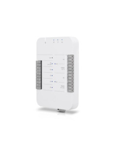 ACCESS CONTROL HUB/UNIFI UA-HUB UBIQUITI