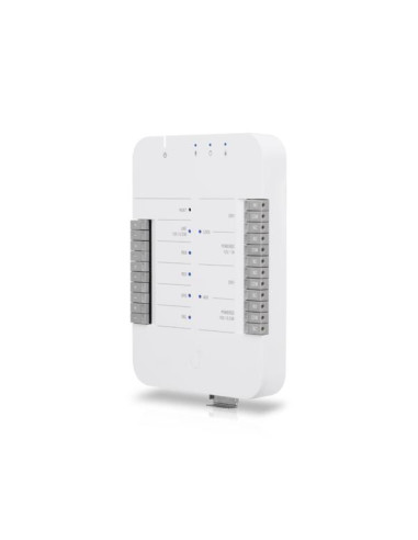 ACCESS CONTROL HUB/UNIFI UA-HUB UBIQUITI