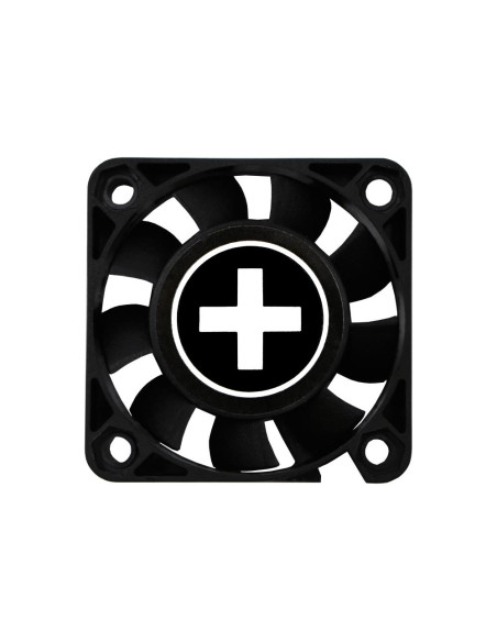 CASE FAN 40MM/12V XF031 XILENCE CASE FAN 40MM/12V XF031 XILENCE