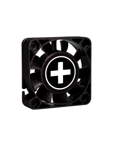 CASE FAN 40MM/12V XF031 XILENCE