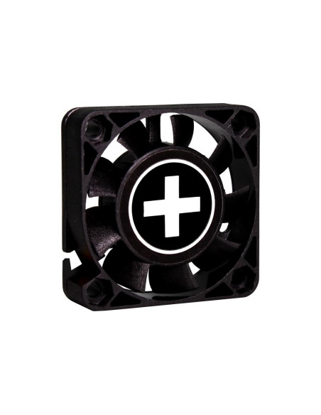 CASE FAN 40MM/12V XF031 XILENCE CASE FAN 40MM/12V XF031 XILENCE