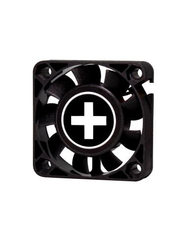 CASE FAN 40MM/12V XF031 XILENCE