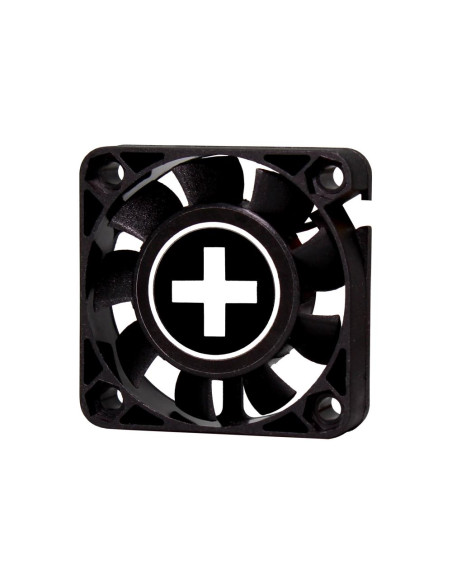 CASE FAN 40MM/12V XF031 XILENCE CASE FAN 40MM/12V XF031 XILENCE