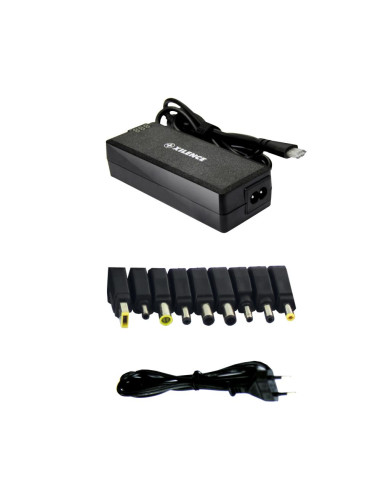 NB ACC AC ADAPTER UNIV. 90W/XM010 XILENCE