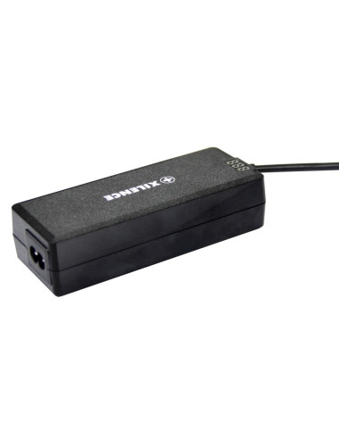 NB ACC AC ADAPTER UNIV. 90W/XM010 XILENCE