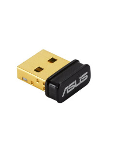 WRL ADAPTER 3MBPS USB/USB-BT540 ASUS