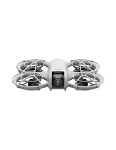Drone, DJI, DJI Neo, Consumer, CP.FP.00000184.04