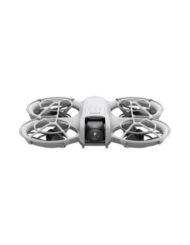 Drone, DJI, DJI Neo, Consumer, CP.FP.00000184.04