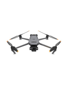 Drone, DJI, Mavic 3 Enterprise C2 label, Enterprise, CP.EN.00000498.02