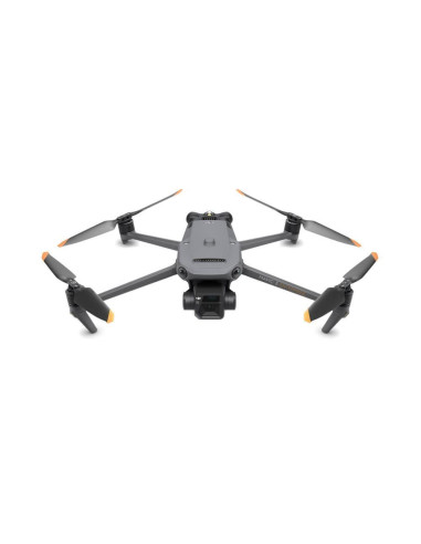 Drone, DJI, Mavic 3 Enterprise C2 label, Enterprise, CP.EN.00000498.02