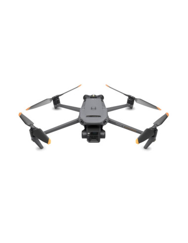 Drone, DJI, Mavic 3 Enterprise, Enterprise, CP.EN.00000411.06