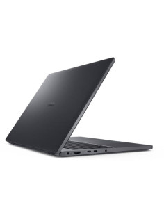 Notebook, DELL, Pro, 16, PC16255, CPU Ryzen 3, 210, 3000 MHz, 16", 1920x1200, RAM 8GB, DDR5, 5600 MHz, SSD 512GB, AMD Radeon 74