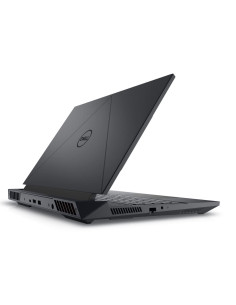 Notebook, DELL, CPU Intel CoreT i5, i5-13450HX, 2.4 GHz, 15.6 ", 1920x1080 pixels, RAM 16 GB, DDR5-SDRAM, Discrete graphics NVI