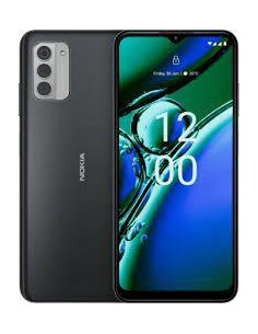 MOBILE PHONE G42 5G/6/128GB GREY NOKIA