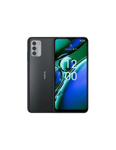 MOBILE PHONE G42 5G/6/128GB GREY NOKIA